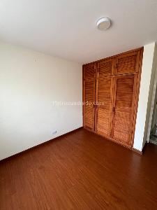 Casa de 4 alcobas en venta en San Francisco, Chía, 144 m² · foto 7 de 20
