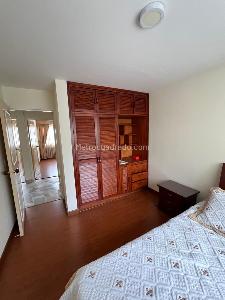 Casa de 4 alcobas en venta en San Francisco, Chía, 144 m² · foto 8 de 20