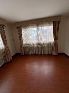 Casa de 4 alcobas en venta en San Francisco, Chía, 144 m² · foto 9 de 20
