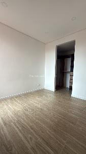 Apartamento en venta en San Francisco, Chía · foto 10 de 14