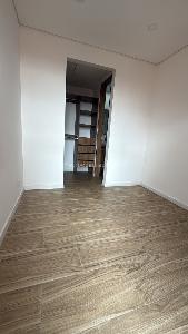 Apartamento en venta en San Francisco, Chía · foto 11 de 14