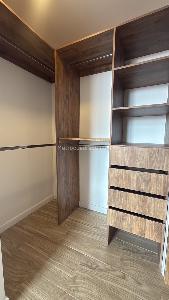 Apartamento en venta en San Francisco, Chía · foto 12 de 14