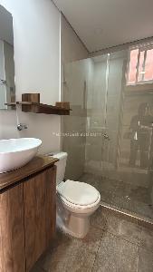 Apartamento en venta en San Francisco, Chía · foto 13 de 14