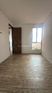 Apartamento en venta en San Francisco, Chía · foto 14 de 14