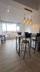 Apartamento en venta en San Francisco, Chía · foto 2 de 14