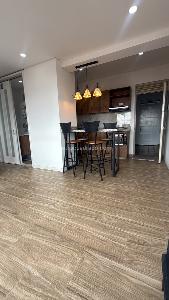 Apartamento en venta en San Francisco, Chía · foto 3 de 14