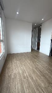 Apartamento en venta en San Francisco, Chía · foto 4 de 14