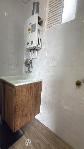 Apartamento en venta en San Francisco, Chía · foto 5 de 14