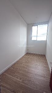 Apartamento en venta en San Francisco, Chía · foto 6 de 14