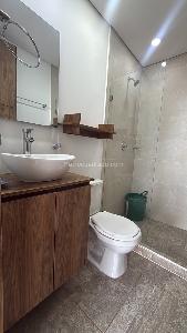 Apartamento en venta en San Francisco, Chía · foto 7 de 14