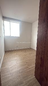 Apartamento en venta en San Francisco, Chía · foto 8 de 14