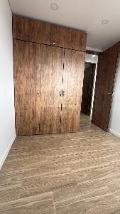 Apartamento en venta en San Francisco, Chía · foto 9 de 14