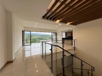 Casa de 3 alcobas en venta en Avenida Centenario, Armenia, 183 m² · foto 3 de 20