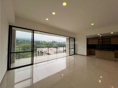 Casa de 3 alcobas en venta en Avenida Centenario, Armenia, 183 m² · foto 5 de 20