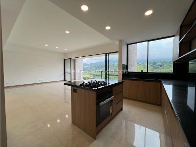Casa de 3 alcobas en venta en Avenida Centenario, Armenia, 183 m² · foto 8 de 20