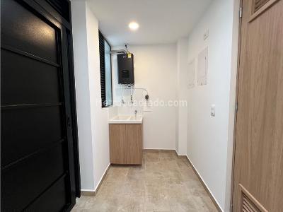 Casa de 3 alcobas en venta en Avenida Centenario, Armenia, 183 m² · foto 10 de 20