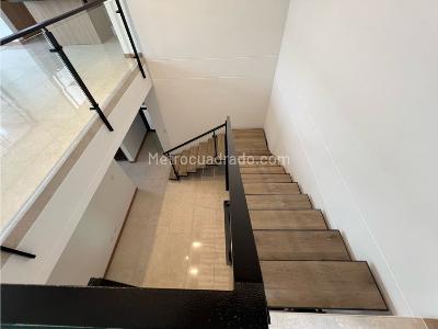 Casa de 3 alcobas en venta en Avenida Centenario, Armenia, 183 m² · foto 11 de 20