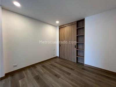 Casa de 3 alcobas en venta en Avenida Centenario, Armenia, 183 m² · foto 13 de 20