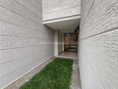 Casa de 3 alcobas en venta en Avenida Centenario, Armenia, 183 m² · foto 14 de 20