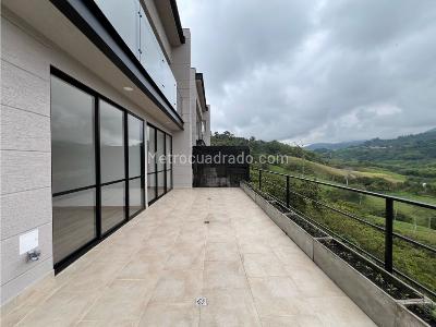 Casa de 3 alcobas en venta en Avenida Centenario, Armenia, 183 m² · foto 15 de 20