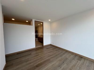 Casa de 3 alcobas en venta en Avenida Centenario, Armenia, 183 m² · foto 19 de 20