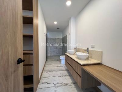 Casa de 3 alcobas en venta en Avenida Centenario, Armenia, 183 m² · foto 20 de 20