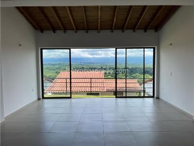 Casa de 3 alcobas en venta en Pueblo Tapao, Armenia, 300 m² · foto 8 de 16