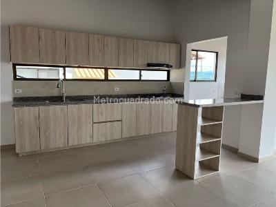 Casa de 3 alcobas en venta en Pueblo Tapao, Armenia, 300 m² · foto 9 de 16