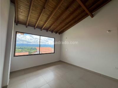 Casa de 3 alcobas en venta en Pueblo Tapao, Armenia, 300 m² · foto 12 de 16