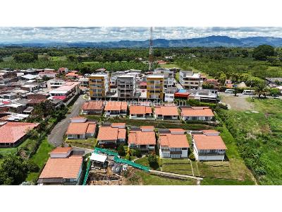Casa de 3 alcobas en venta en Pueblo Tapao, Armenia, 300 m² · foto 16 de 16