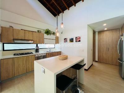 Casa de 4 alcobas en venta en Club Campestre, Armenia · foto 9 de 20
