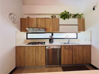 Casa de 4 alcobas en venta en Club Campestre, Armenia · foto 10 de 20