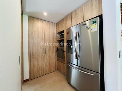 Casa de 4 alcobas en venta en Club Campestre, Armenia · foto 11 de 20