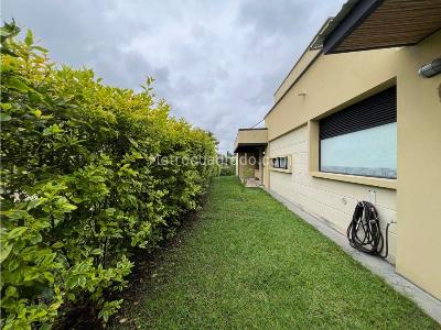 Casa de 3 alcobas en venta en Aeropuerto, Armenia, 133 m² · foto 5 de 20