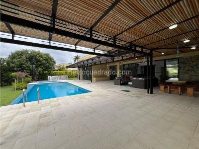 Casa de 3 alcobas en venta en Aeropuerto, Armenia, 133 m² · foto 10 de 20