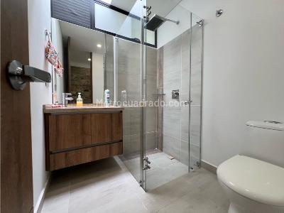 Casa de 3 alcobas en venta en Aeropuerto, Armenia, 133 m² · foto 16 de 20