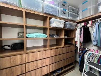 Casa de 3 alcobas en venta en Aeropuerto, Armenia, 133 m² · foto 19 de 20