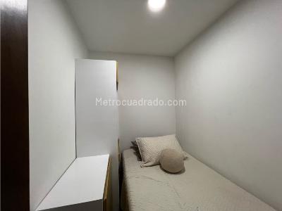 Casa de 4 alcobas en venta en Avenida Centenario, Armenia, 120 m² · foto 6 de 18