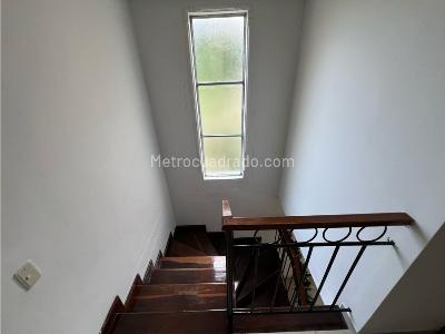 Casa de 4 alcobas en venta en Avenida Centenario, Armenia, 120 m² · foto 7 de 18