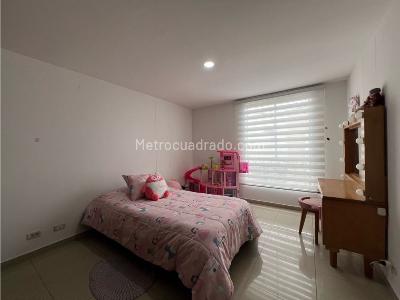 Casa de 4 alcobas en venta en Avenida Centenario, Armenia, 120 m² · foto 8 de 18