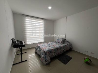 Casa de 4 alcobas en venta en Avenida Centenario, Armenia, 120 m² · foto 9 de 18