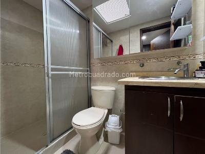 Casa de 4 alcobas en venta en Avenida Centenario, Armenia, 120 m² · foto 12 de 18