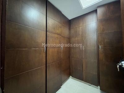 Casa de 4 alcobas en venta en Avenida Centenario, Armenia, 120 m² · foto 13 de 18