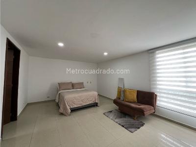 Casa de 4 alcobas en venta en Avenida Centenario, Armenia, 120 m² · foto 14 de 18