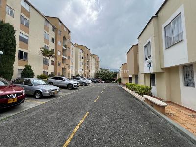 Casa de 4 alcobas en venta en Avenida Centenario, Armenia, 120 m² · foto 15 de 18