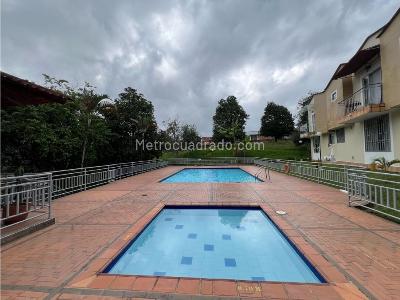 Casa de 4 alcobas en venta en Avenida Centenario, Armenia, 120 m² · foto 16 de 18