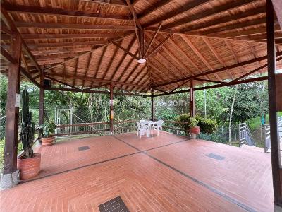 Casa de 4 alcobas en venta en Avenida Centenario, Armenia, 120 m² · foto 17 de 18