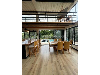 Casa de 3 alcobas en venta en Caimo Quindio, Armenia, 434 m² · foto 2 de 20