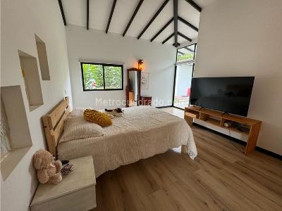 Casa de 3 alcobas en venta en Caimo Quindio, Armenia, 434 m² · foto 6 de 20