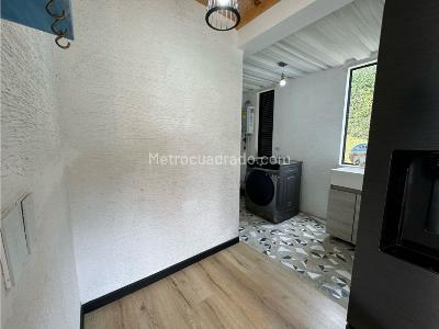 Casa de 3 alcobas en venta en Caimo Quindio, Armenia, 434 m² · foto 8 de 20